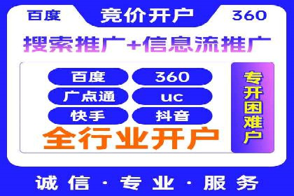 SEM广告案例：数据分析驱动营销决策